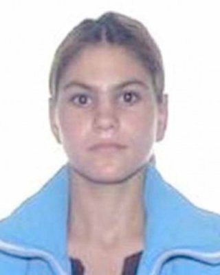 O fată de 19 ani şi un minor, căutaţi de poliţiştii constănţeni
